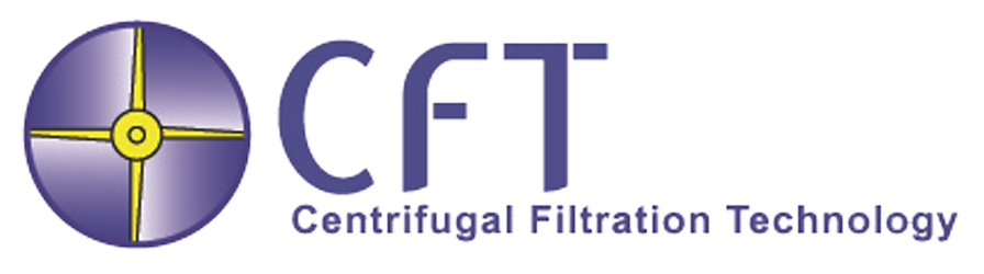 Centrifugal Filtration Technology